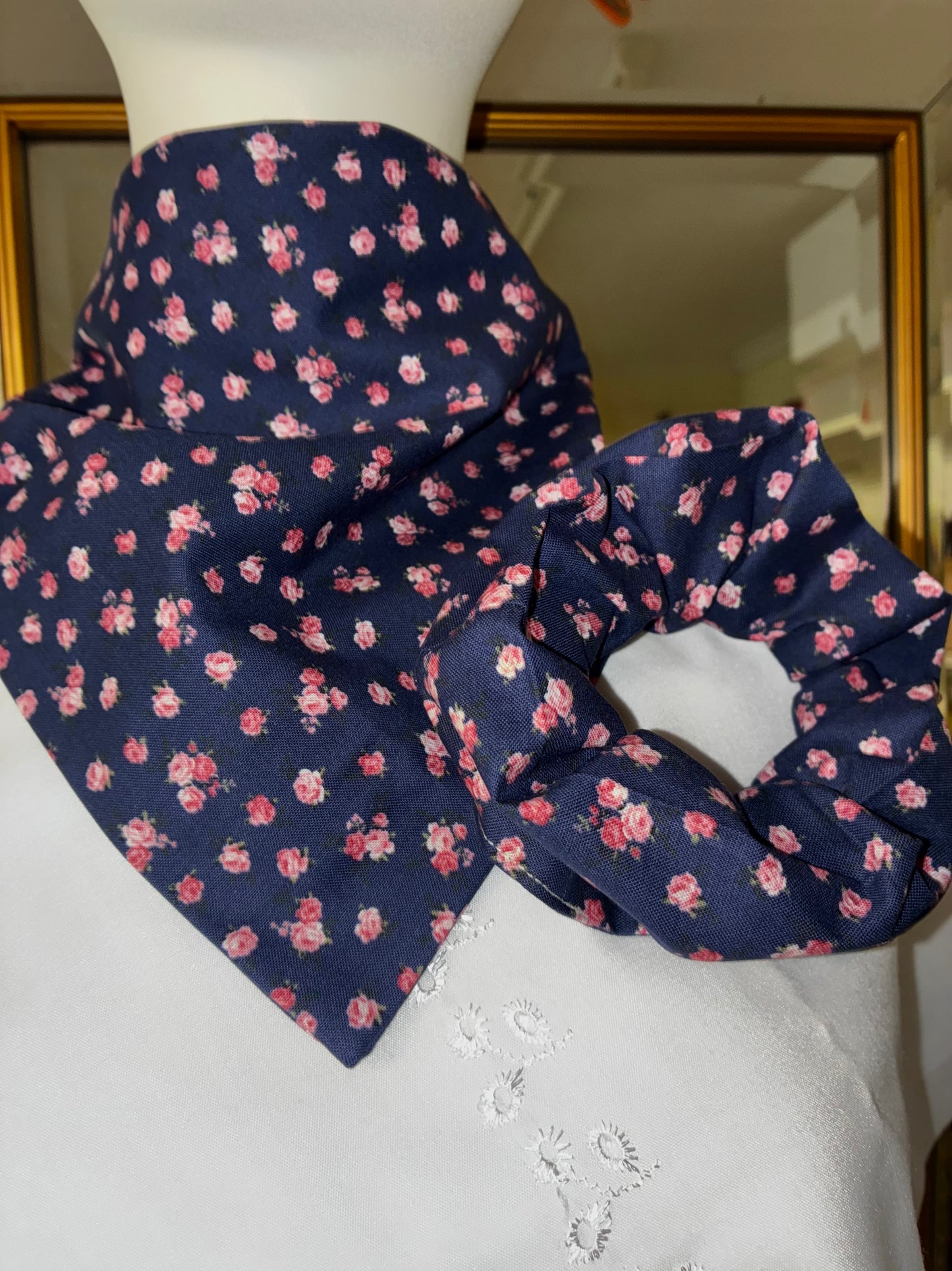 Scarf sets