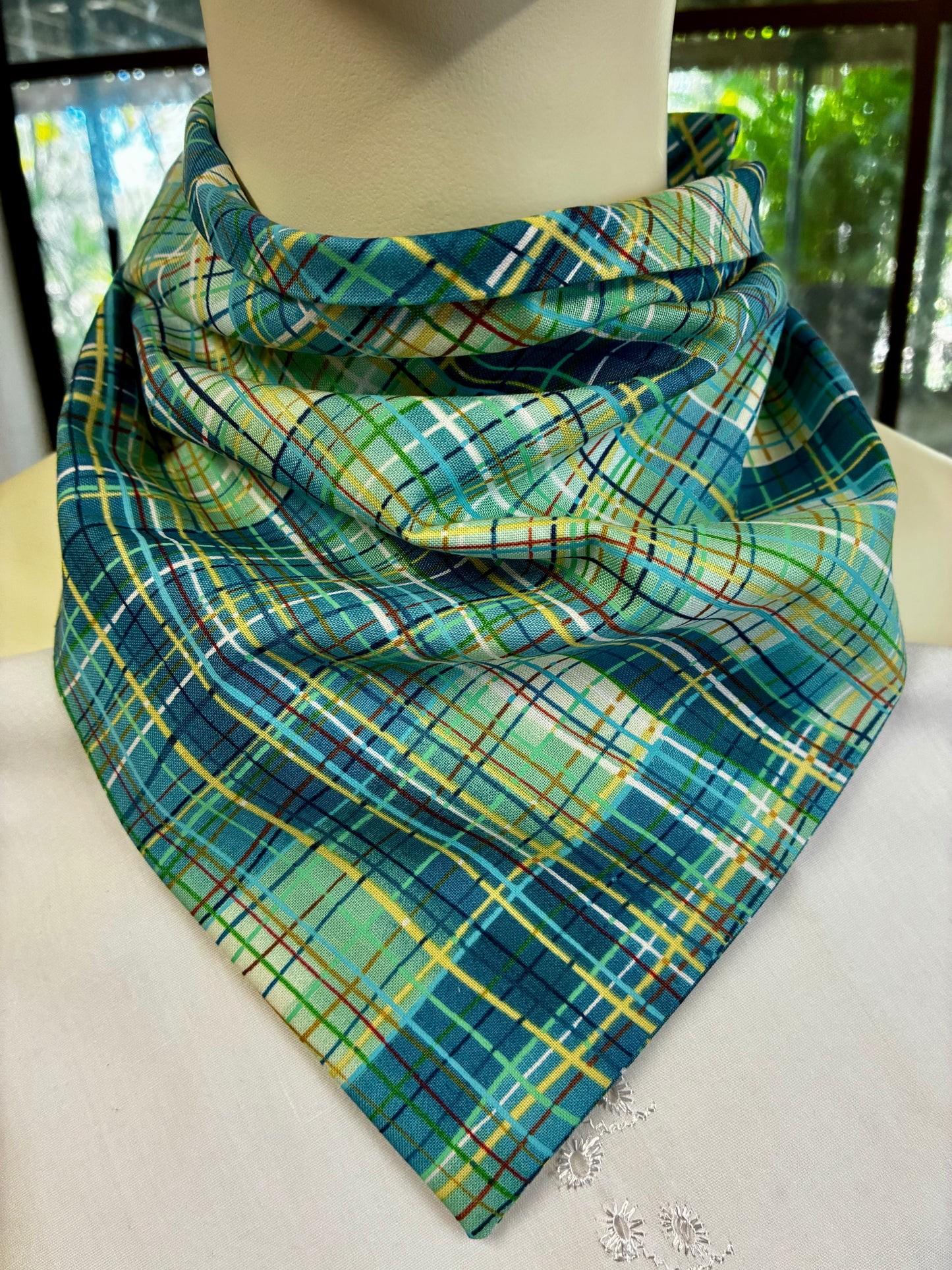 Scarf