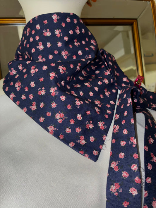 Scarf sets
