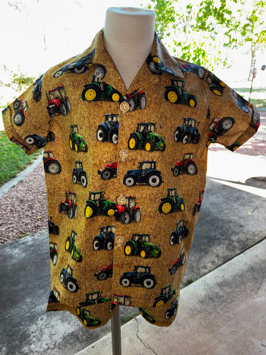 Boys 2 Piece set